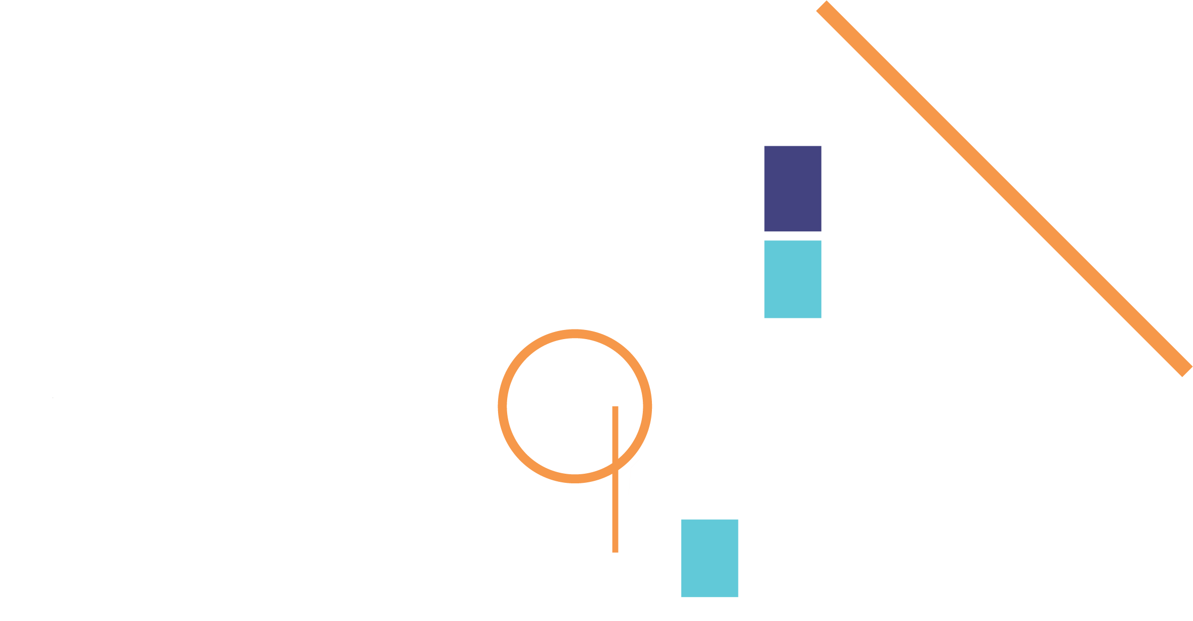 exeqtiveinteriors